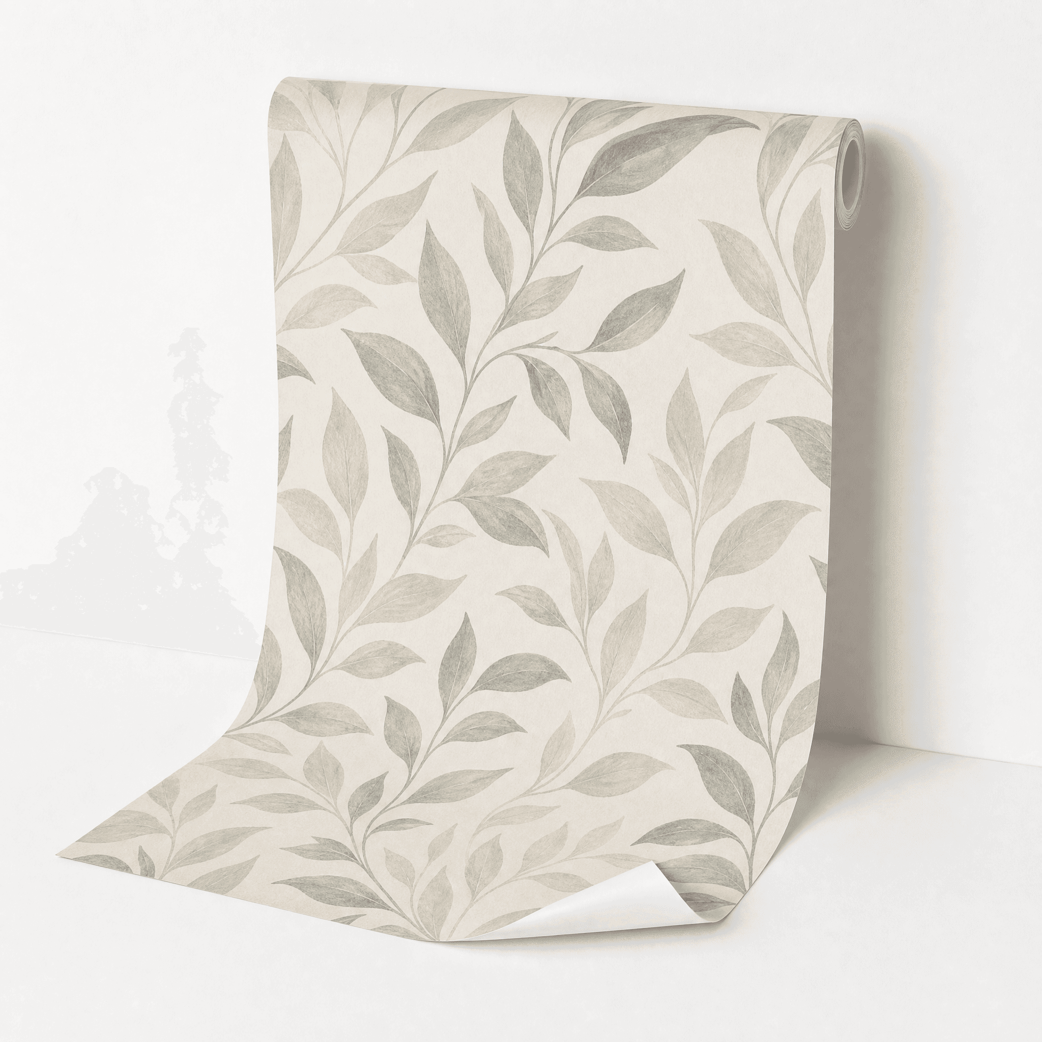 Peel & Stick peel-and-stick wall finishes